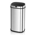 Morphy Richards Round Sensor Bin 42L
