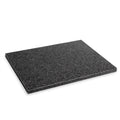 Natural Granite Chopping Board | M&W	