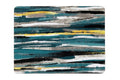 Abstract Set of 4 Placemats