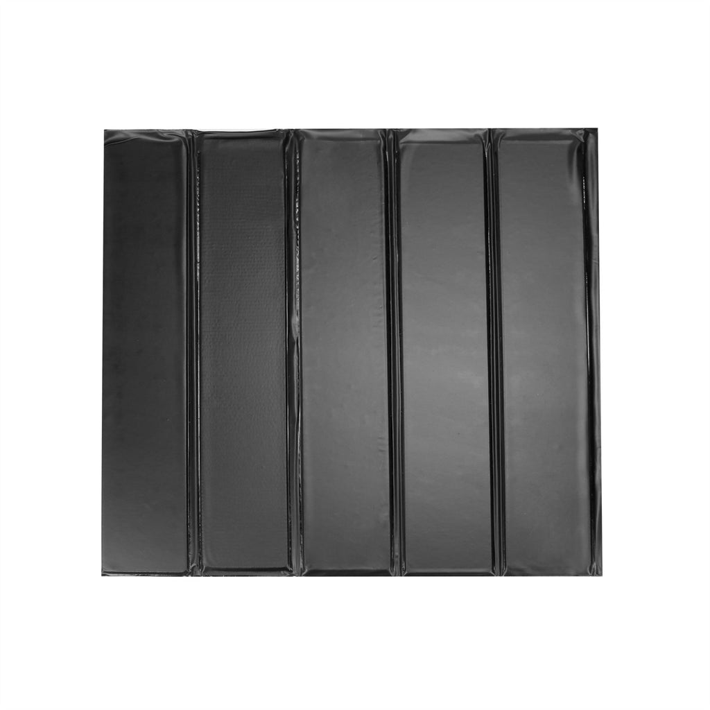 Sofa Protector Boards | 1 Seater | M&W	