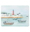 Coast Set of 4pk Placemats	