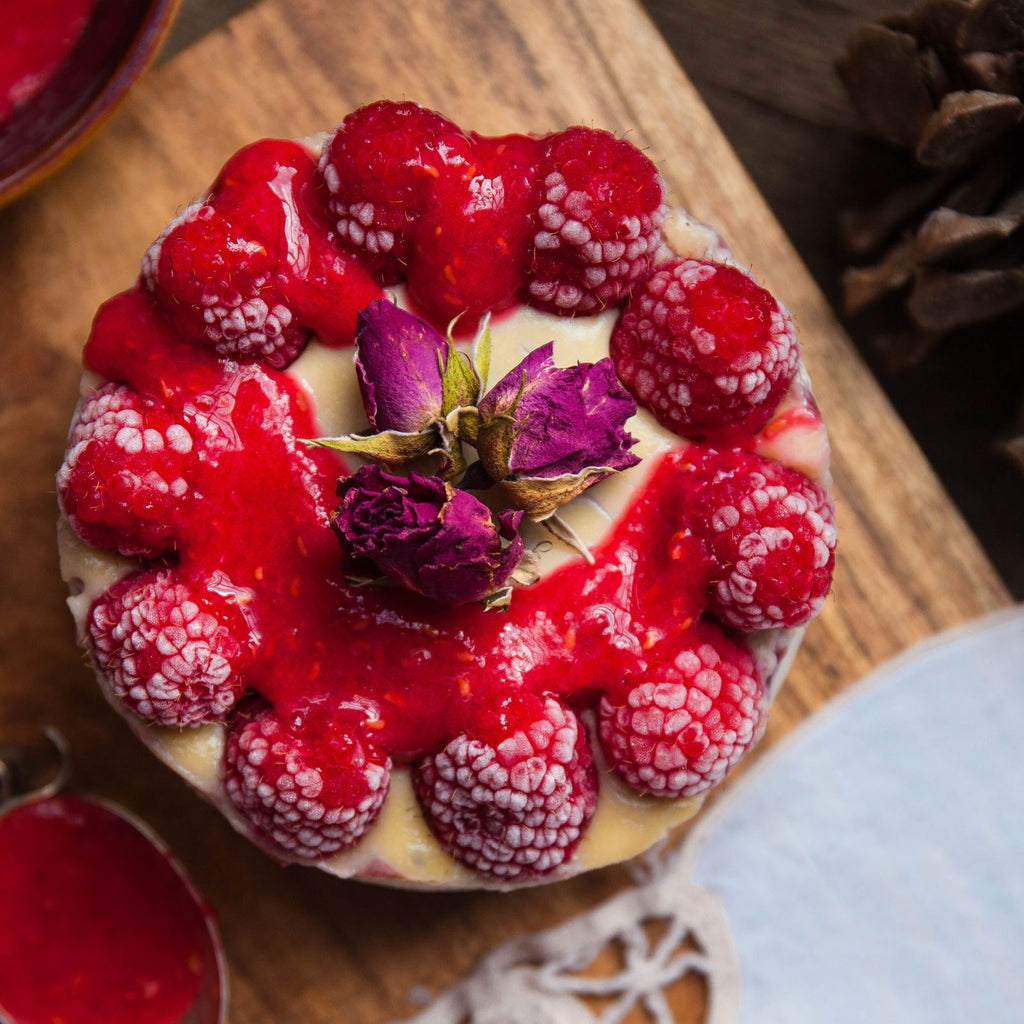 Cooking & Dessert Rings - 8 Piece | M&W	