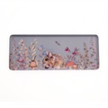 Woodland Glade Rectangle Tray