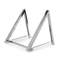 Wall Mounted Folding Clothes Hanger Double | M&W	