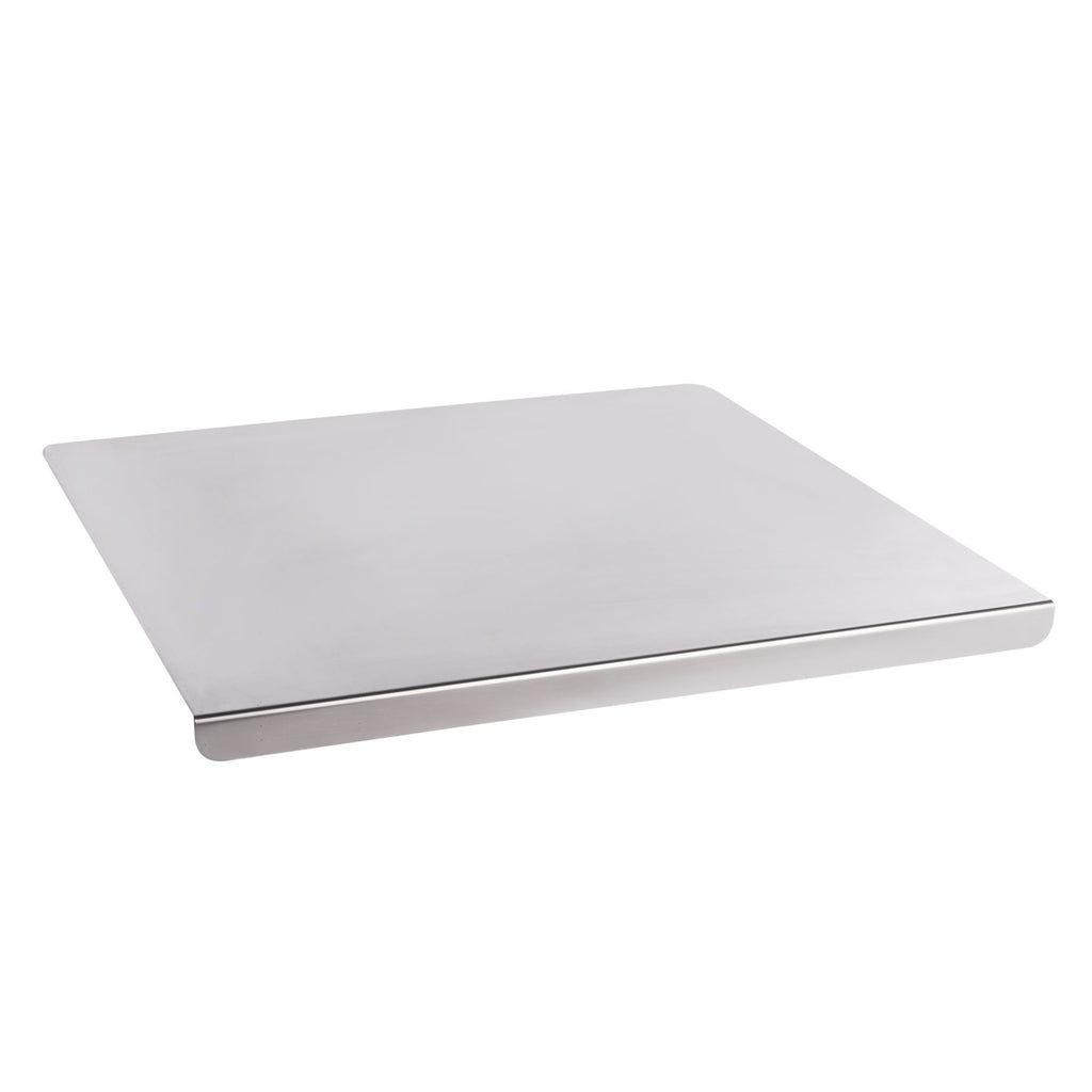 Kitchen Worktop Protector | M&W	
