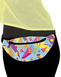 80s Bumbag