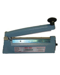 Balloon Heat Sealer 220V (UK 3 Pin Plug)
