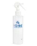 Balloon Hi-Shine Spray Bottle - 240ml