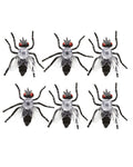 Flies - 5.5cm