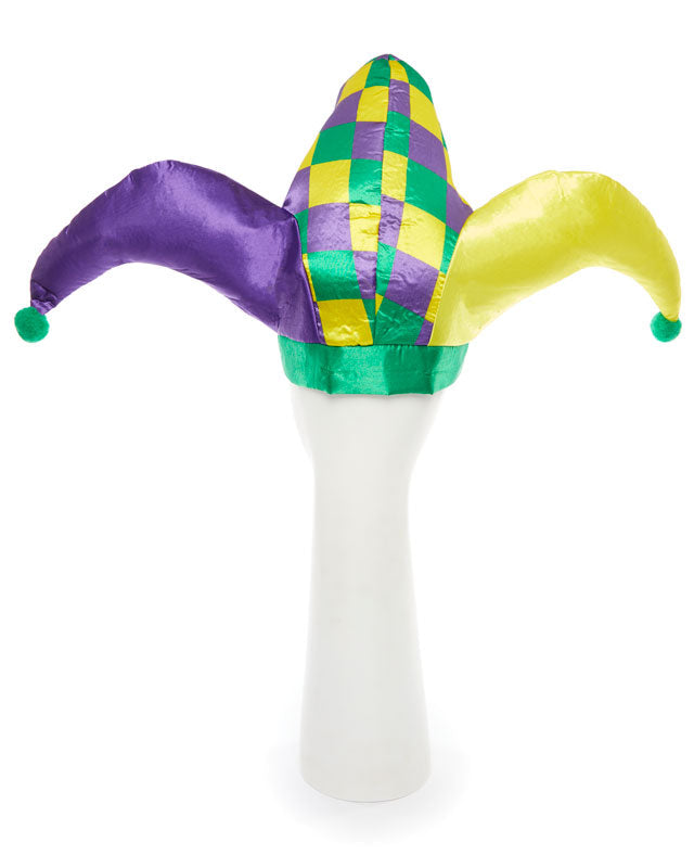 Jester Hat
