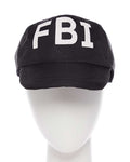 FBI Hat
