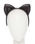 Cat Ears