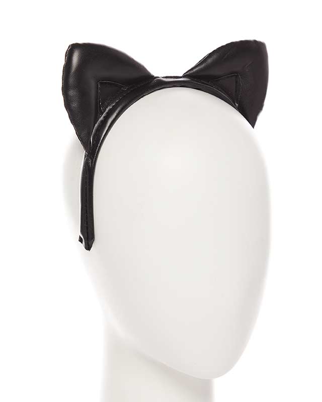 Cat Ears
