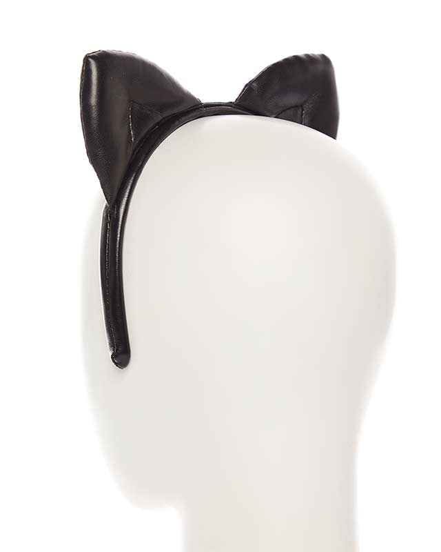 Cat Ears
