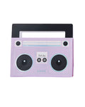 Boombox Party Bags (5pk)