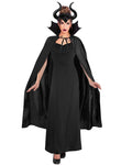 Evil Queen Accessory Kit