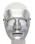 Faceless Mask