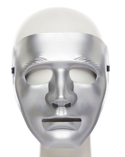 Faceless Mask – Roov UK