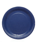 Paper Plates - 23cm