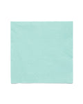 Duck Egg Lunch Napkins - 33cm (20pk)
