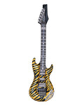 Inflatable Guitar - 107cm
