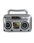 80s Inflatable Cassette Recorder