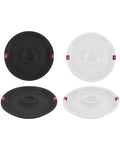 Chip & Dips Bowls - 15cm (2pk)