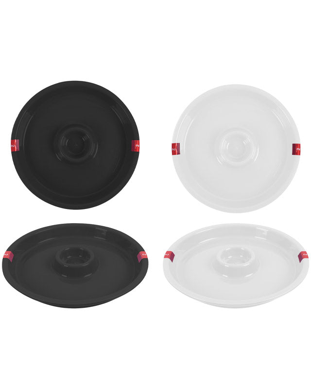 Chip & Dips Bowls - 15cm (2pk)