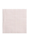 Ditsy Hearts Paper Napkins 33cm (16pk)