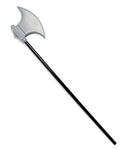Axe