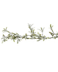 Mistletoe Garland - 1.5m