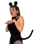 Mouse Accessory Kit