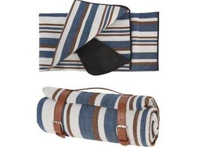 Picnic Mat 150cm x 200cm	