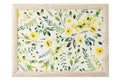 Bee-Beautiful Lap Tray	