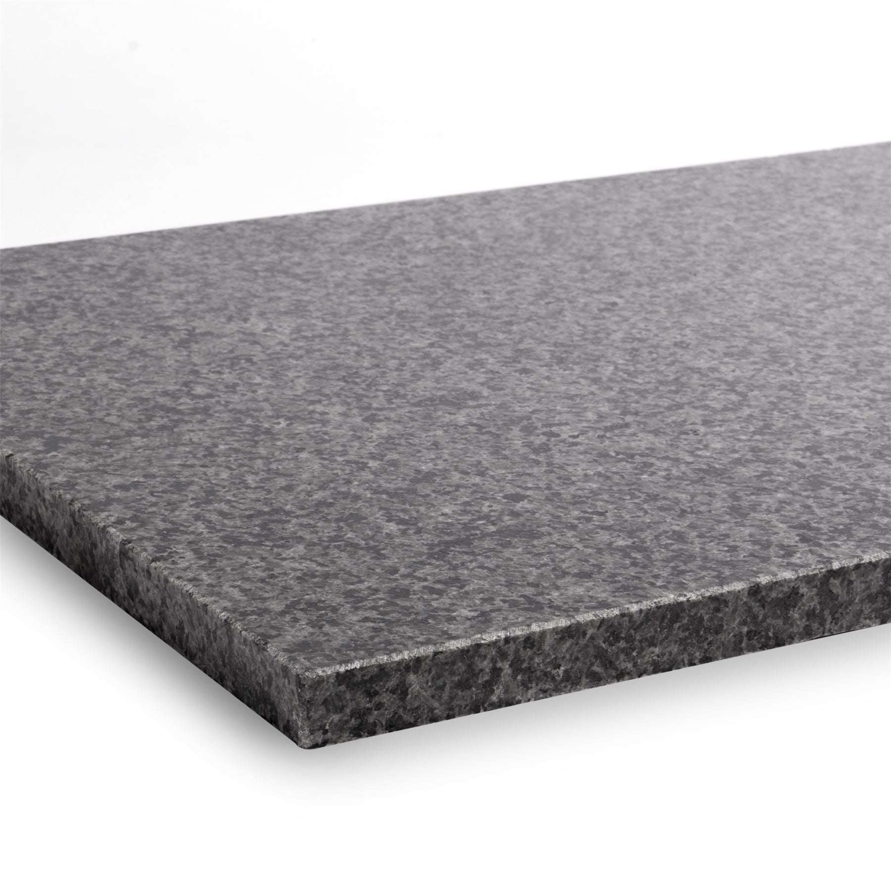 Natural Granite Chopping Board | M&W	