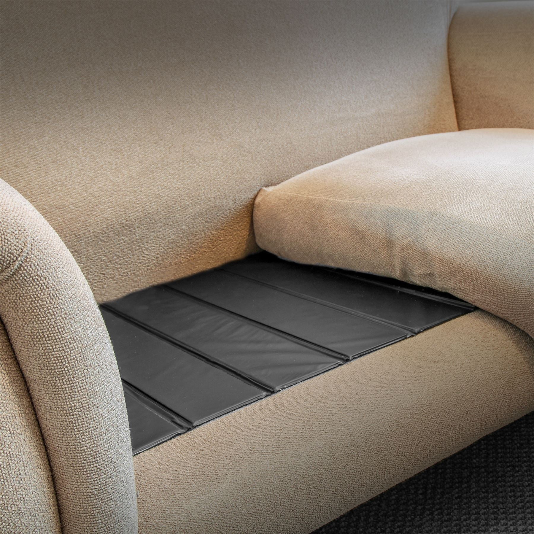 Sofa Protector Boards | 1 Seater | M&W	
