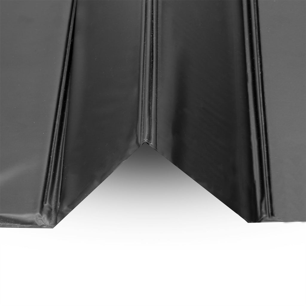 Sofa Protector Boards | 1 Seater | M&W	