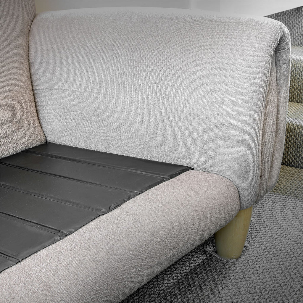 Sofa Protector Boards | 1 Seater | M&W	