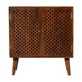 Artisan Arlo Cabinet