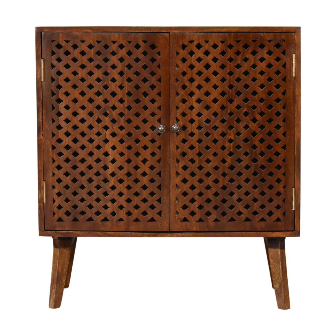 Artisan Arlo Cabinet