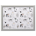 Playful Pets Cat Lap Tray