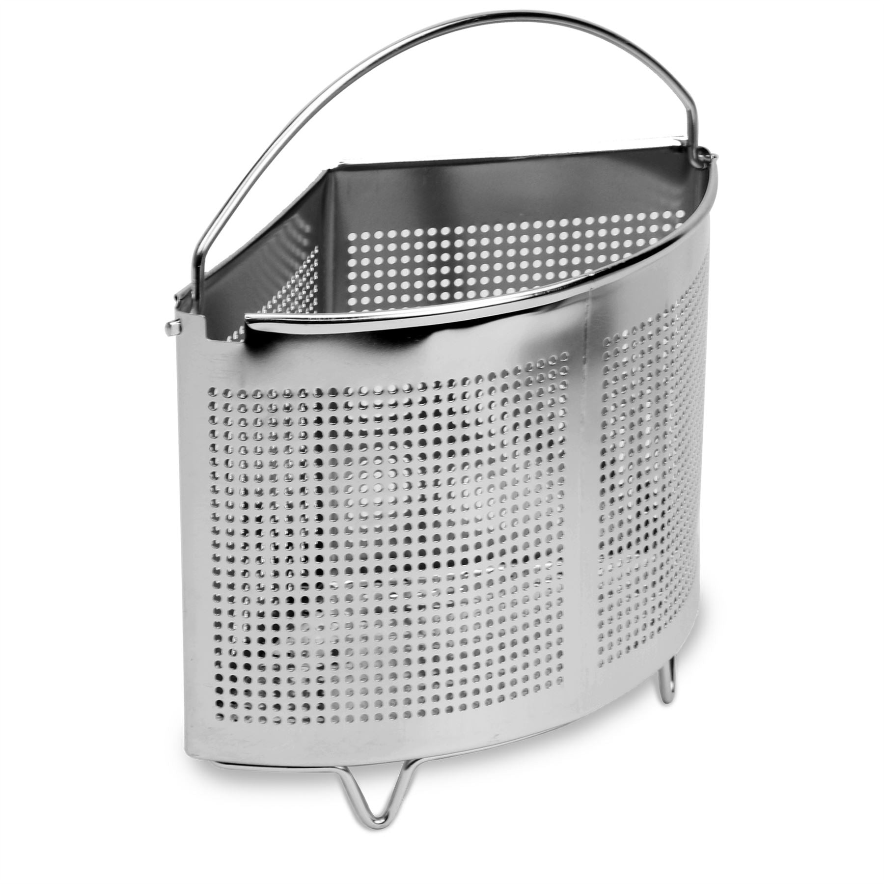 Saucepan Dividers - Set of 3 | M&W	