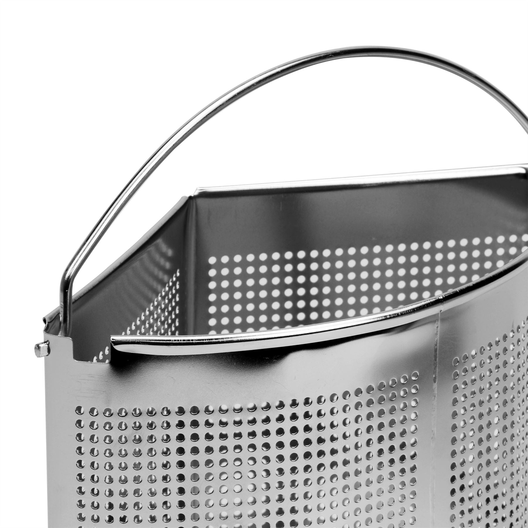 Saucepan Dividers - Set of 3 | M&W	