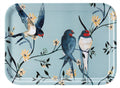 Foxwood Home Flying Home Large Tray