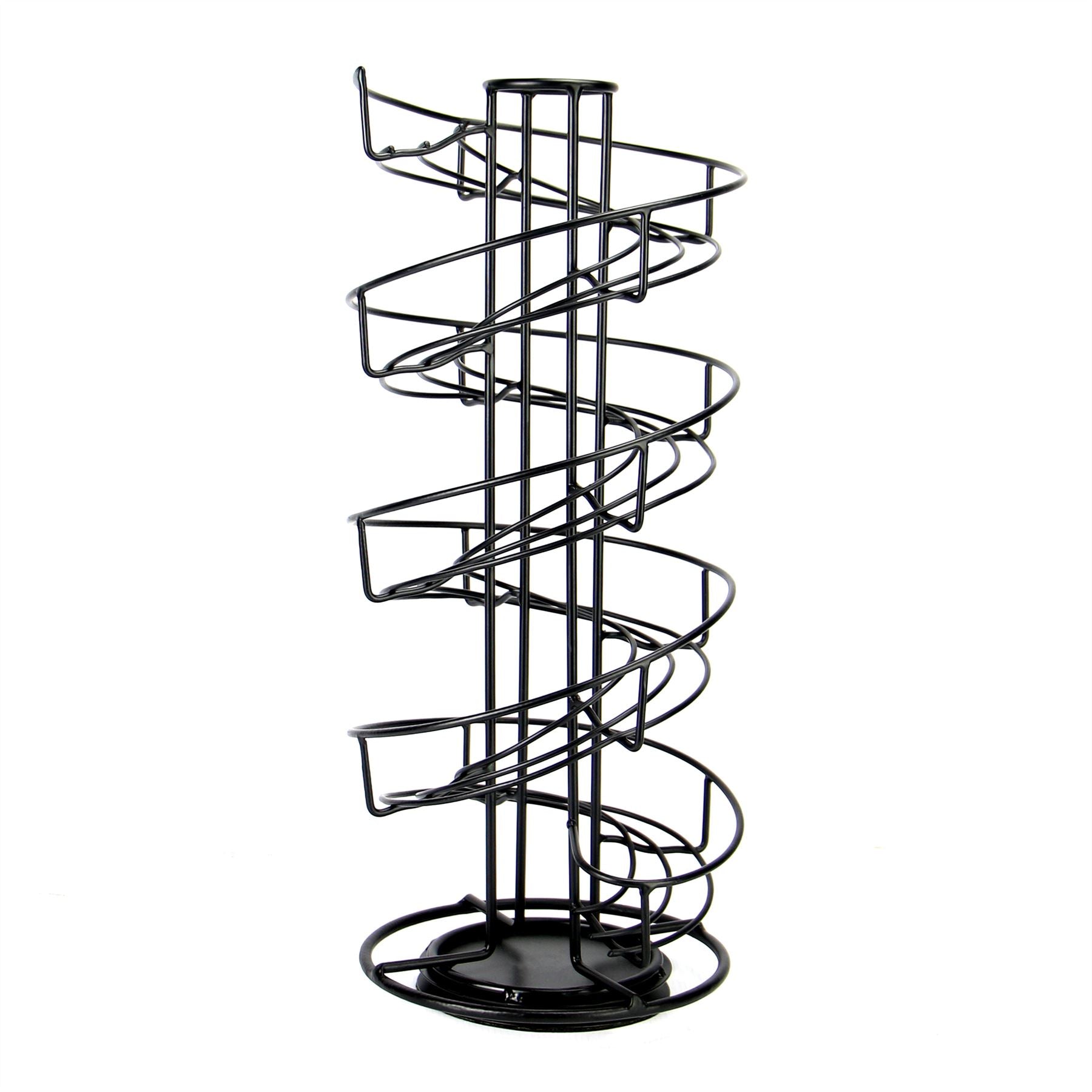 Spiral Egg Holder | M&W	