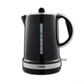 Tower Belle 3KW 1.5L Noir Jug Kettle UK Plug