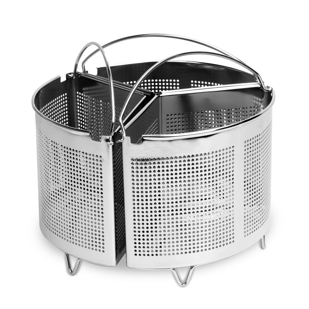 Saucepan Dividers - Set of 3 | M&W	