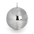 Mirror Disco Ball 30cm | Pukkr	
