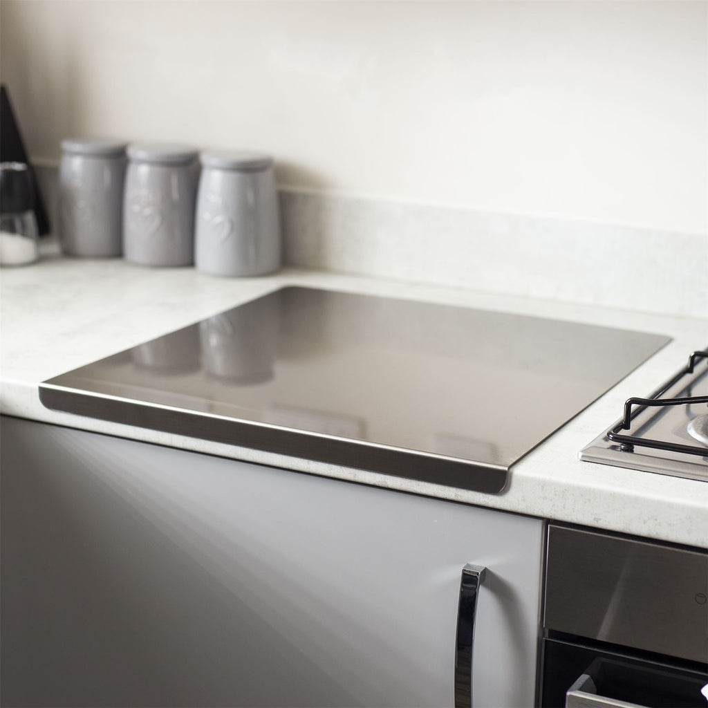Kitchen Worktop Protector | M&W	