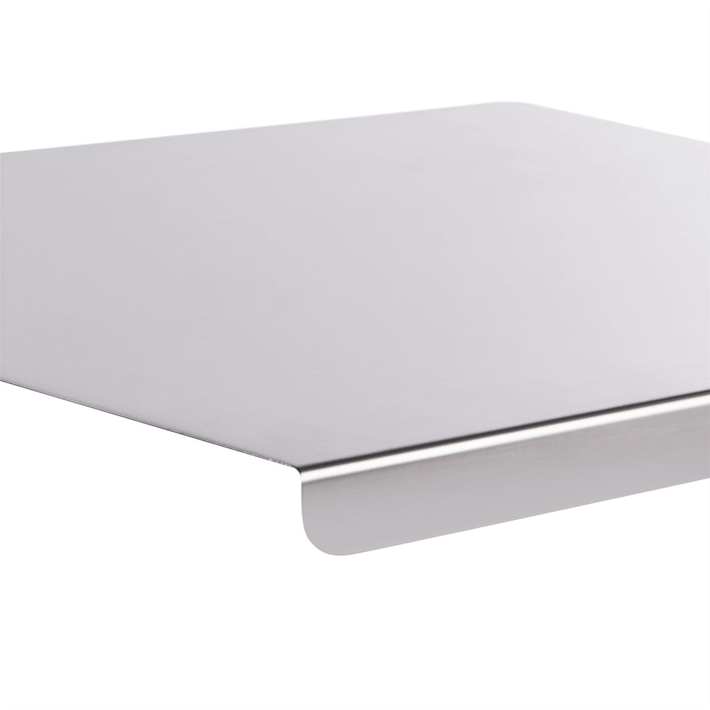 Kitchen Worktop Protector | M&W	